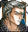 Genshu